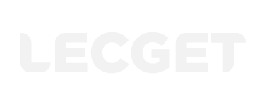 LECGET