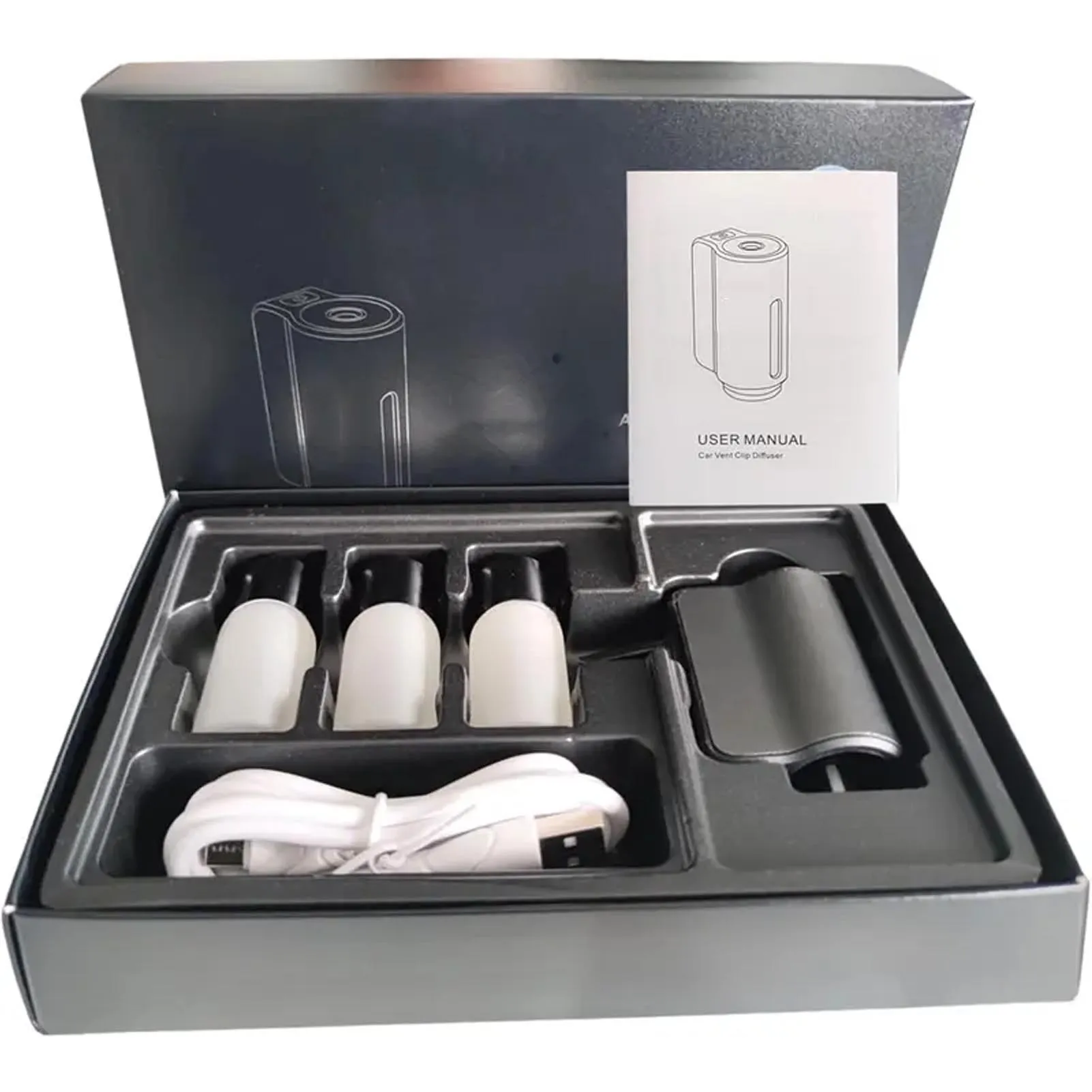 car air freshener 3 fragrance modes auto on off portable car diffuser air freshener with 3 oils car air freshener diffuser car air freshener 3 fragrance modes auto on off portable car diffuser air freshener with 3 oils car air freshener diffuser