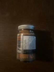 03300b58 99e1 47b0 816a 43fb1123b9f2 47697 0000075cb91d811f file