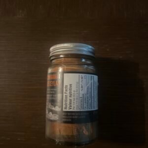 03300b58 99e1 47b0 816a 43fb1123b9f2 47697 0000075cb91d811f file